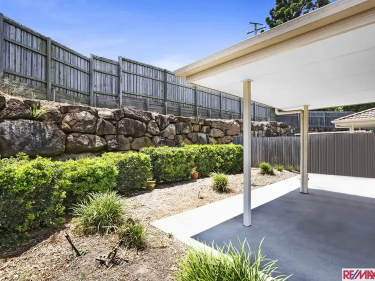 Fourth view of Homely townhouse listing, 17/11 Penny Street, Algester QLD 4115