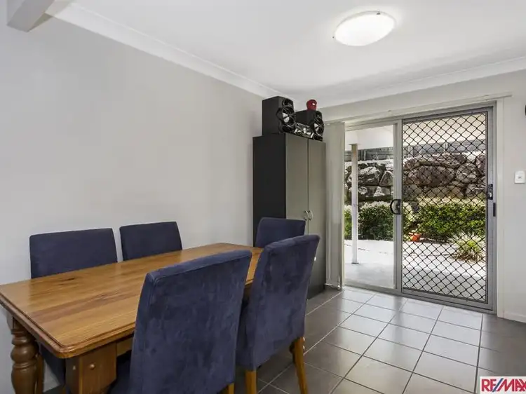 Fifth view of Homely townhouse listing, 17/11 Penny Street, Algester QLD 4115