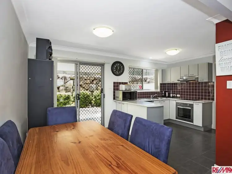 Sixth view of Homely townhouse listing, 17/11 Penny Street, Algester QLD 4115