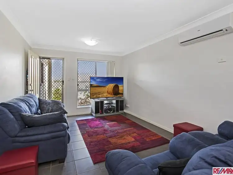 Seventh view of Homely townhouse listing, 17/11 Penny Street, Algester QLD 4115