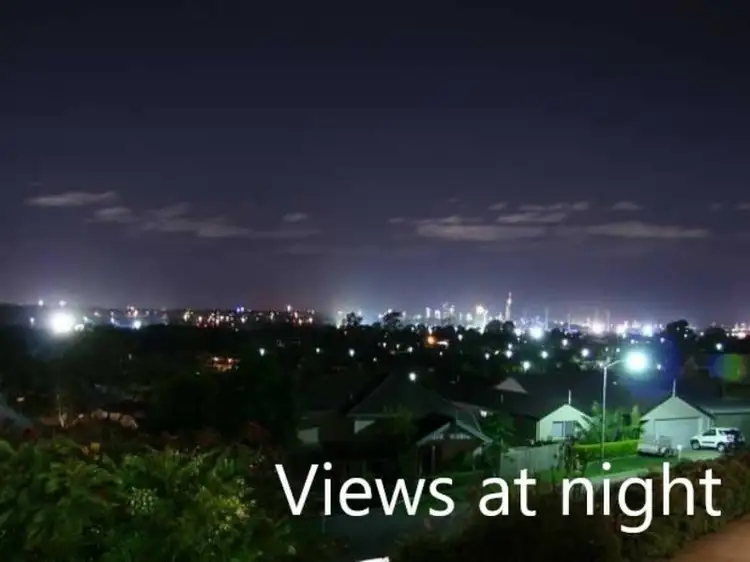 4/7 Tara Tce, Carrara QLD 4211