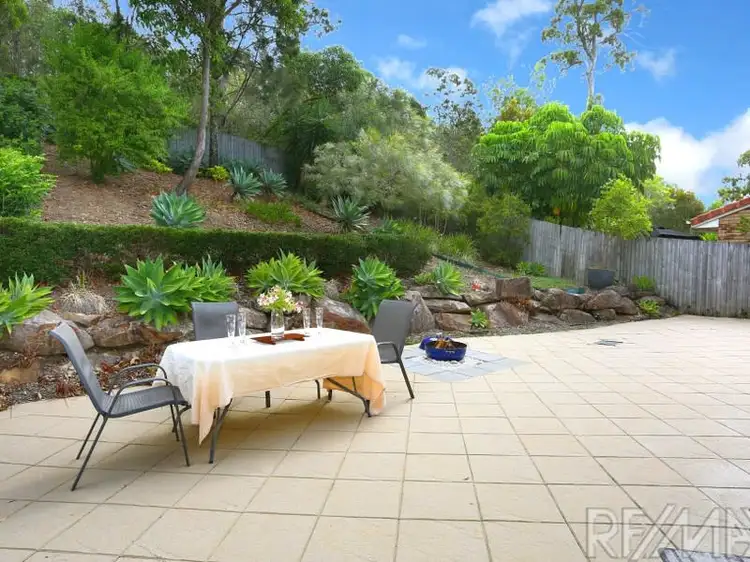 Third view of Homely townhouse listing, 4/7 Tara Tce, Carrara QLD 4211