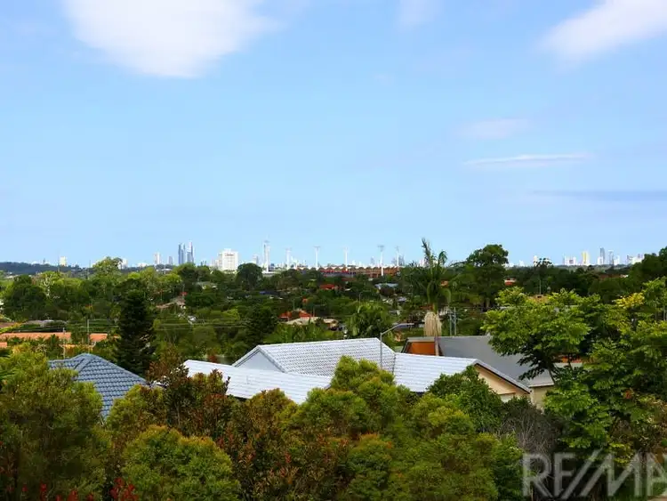 Fifth view of Homely townhouse listing, 4/7 Tara Tce, Carrara QLD 4211