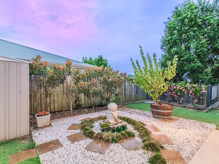 Sixth view of Homely house listing, 17A Everstar Street, Reedy Creek QLD 4227