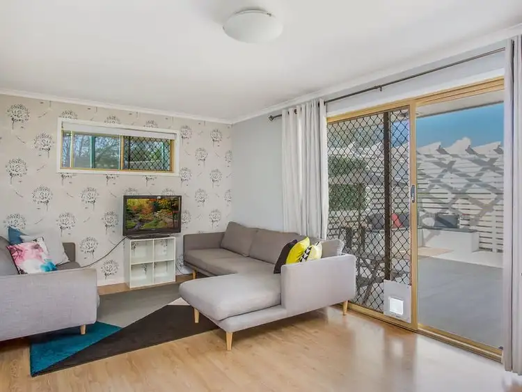 Fifth view of Homely house listing, 5 Pauline Place, Highland Park QLD 4211