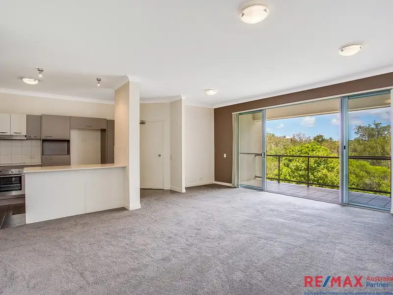 Main view of Homely unit listing, Unit 59/19 Carina Peak Drive, Varsity Lakes QLD 4227
