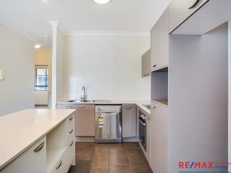 Second view of Homely unit listing, Unit 59/19 Carina Peak Drive, Varsity Lakes QLD 4227