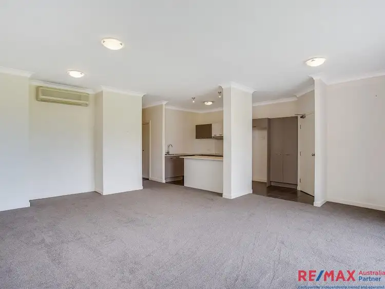 Third view of Homely unit listing, Unit 59/19 Carina Peak Drive, Varsity Lakes QLD 4227
