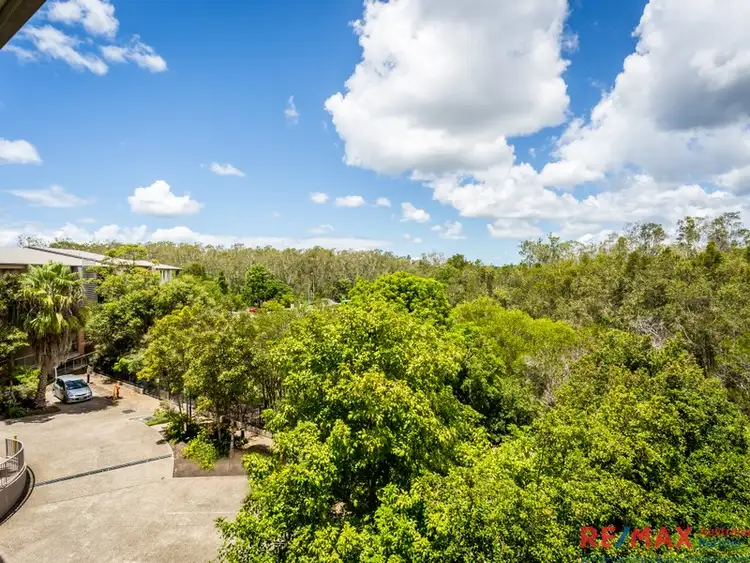 Fourth view of Homely unit listing, Unit 59/19 Carina Peak Drive, Varsity Lakes QLD 4227