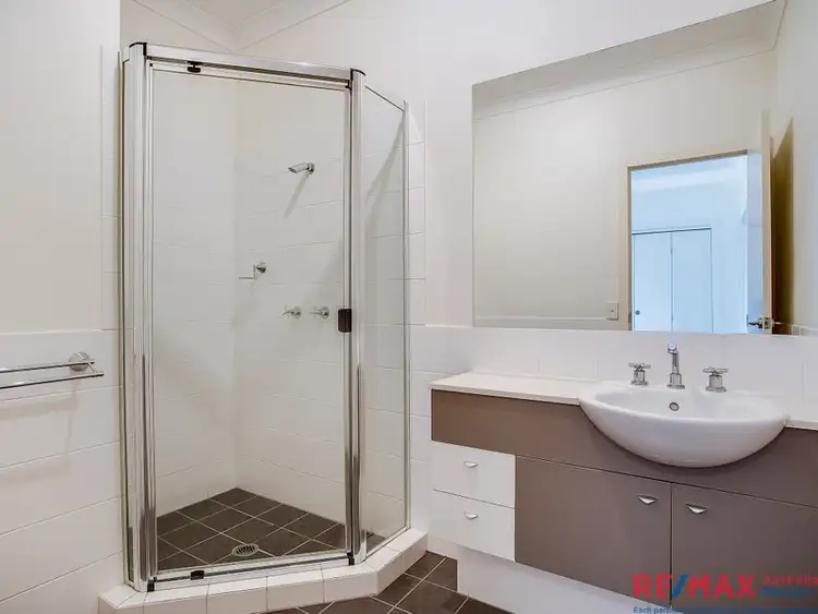 Sixth view of Homely unit listing, Unit 59/19 Carina Peak Drive, Varsity Lakes QLD 4227