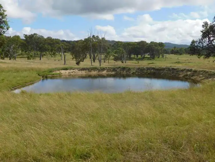 Third view of Homely rural property listing, 336 Wylie Creek Road, Maryland NSW 4377