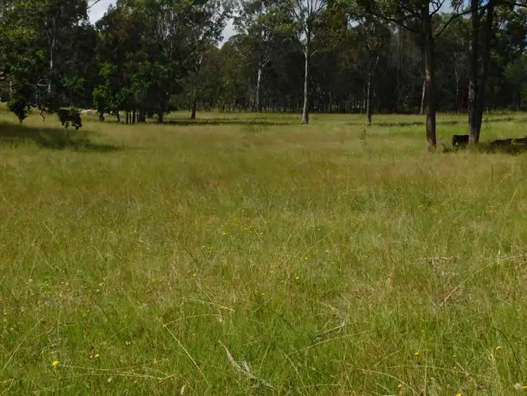 Fourth view of Homely rural property listing, 336 Wylie Creek Road, Maryland NSW 4377