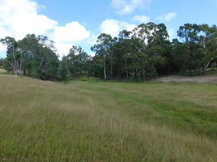 Seventh view of Homely rural property listing, 336 Wylie Creek Road, Maryland NSW 4377