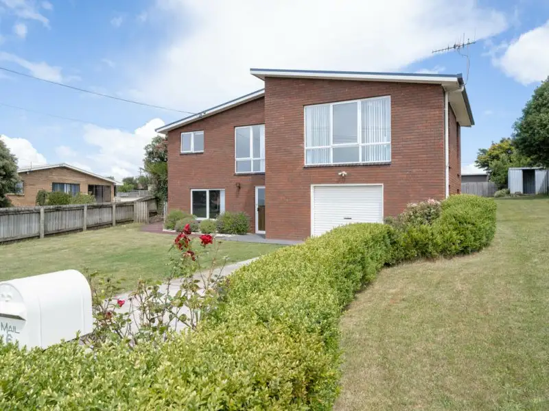 Main view of Homely house listing, 6 O'Connor Place, Smithton TAS 7330