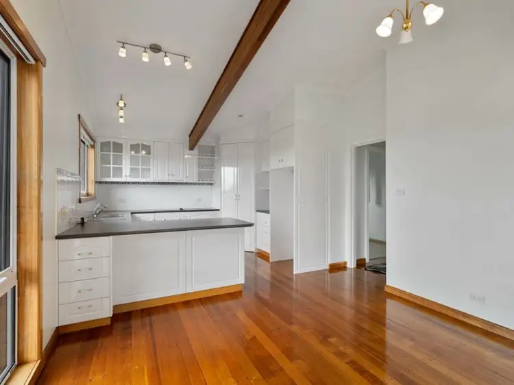 Fourth view of Homely house listing, 6 O'Connor Place, Smithton TAS 7330