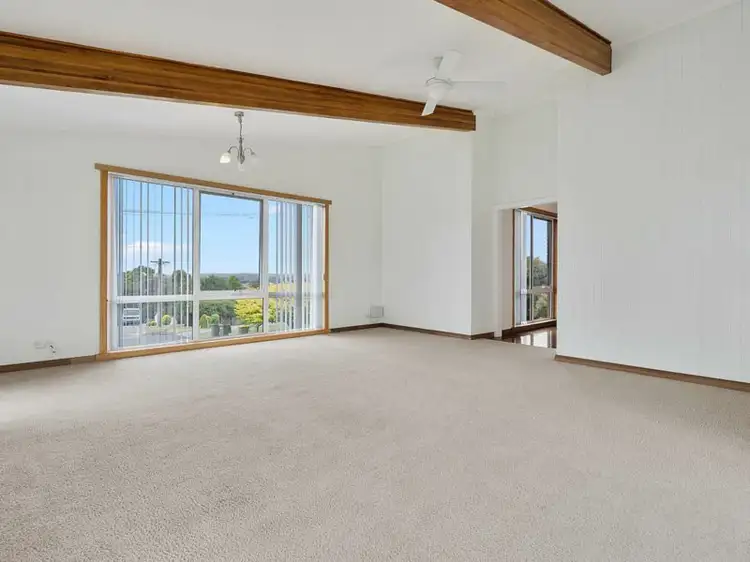 Fifth view of Homely house listing, 6 O'Connor Place, Smithton TAS 7330
