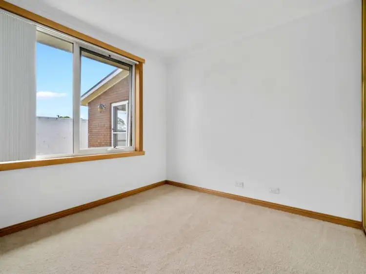 Seventh view of Homely house listing, 6 O'Connor Place, Smithton TAS 7330