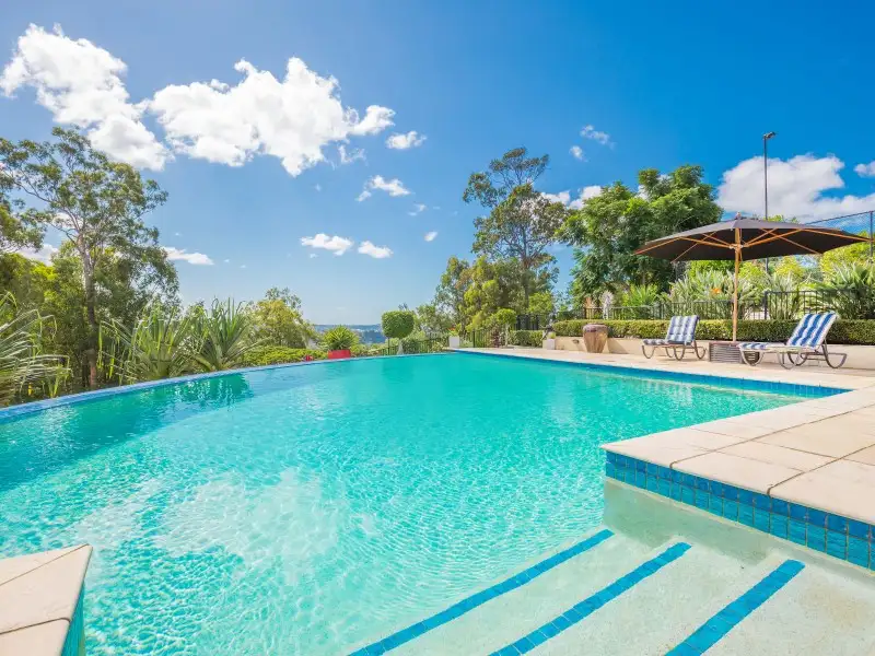 Main view of Homely house listing, 20 Luke Court, Worongary QLD 4213