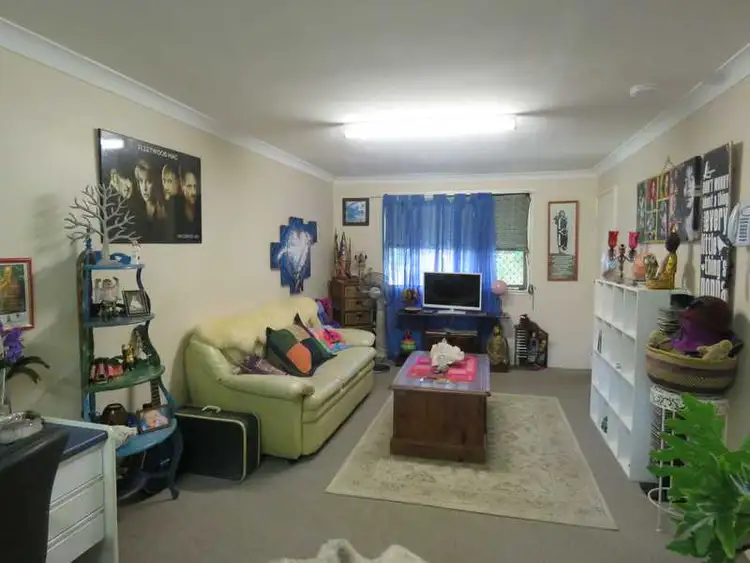 Fourth view of Homely unit listing, 5/16-18 East Street, Casino NSW 2470