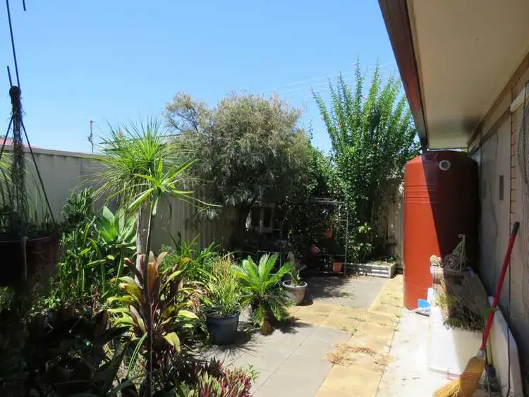Fifth view of Homely unit listing, 5/16-18 East Street, Casino NSW 2470