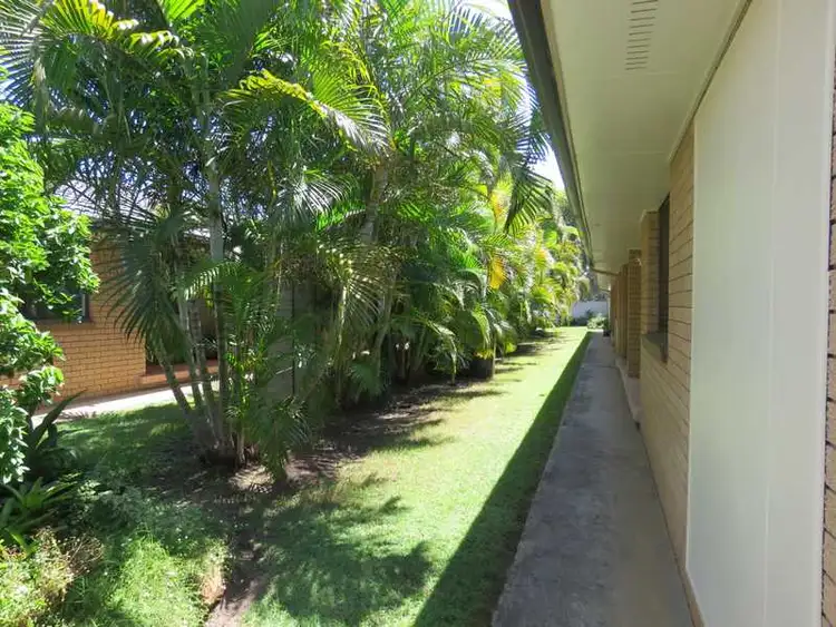 Sixth view of Homely unit listing, 5/16-18 East Street, Casino NSW 2470