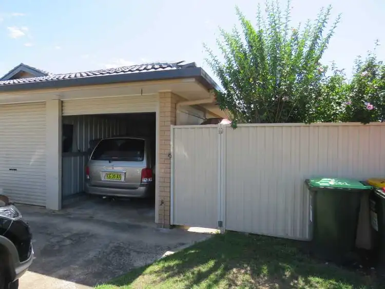 Seventh view of Homely unit listing, 5/16-18 East Street, Casino NSW 2470