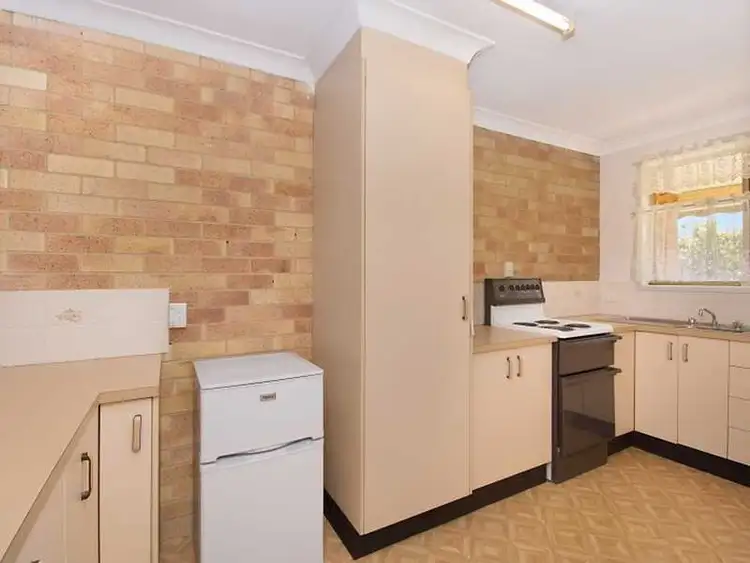 Third view of Homely unit listing, 7/62 Barker Street, Casino NSW 2470