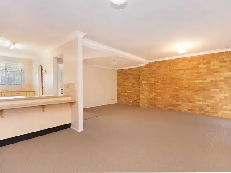 Fourth view of Homely unit listing, 7/62 Barker Street, Casino NSW 2470