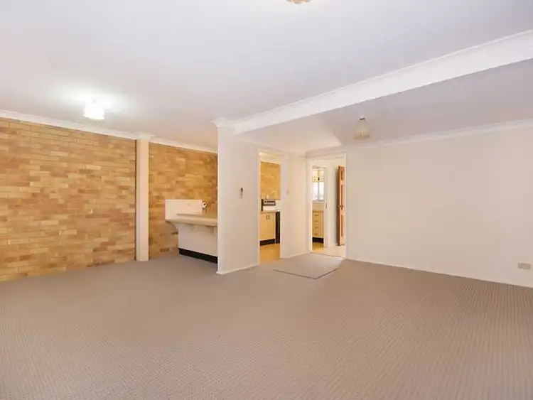Fifth view of Homely unit listing, 7/62 Barker Street, Casino NSW 2470