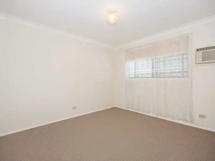 Sixth view of Homely unit listing, 7/62 Barker Street, Casino NSW 2470