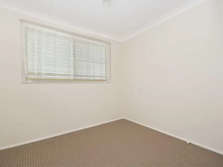 Seventh view of Homely unit listing, 7/62 Barker Street, Casino NSW 2470
