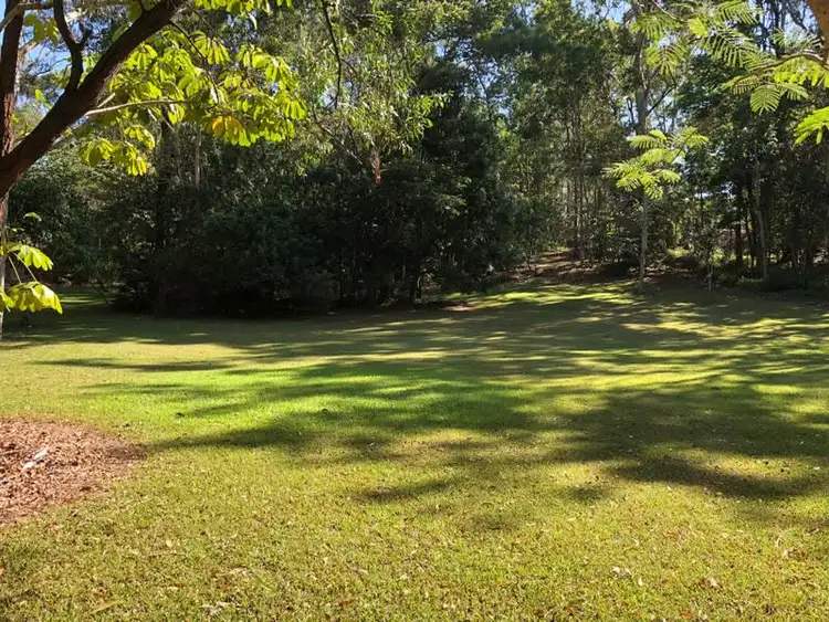 Third view of Homely house listing, 67 Hardys Road, Mudgeeraba QLD 4213