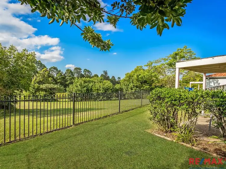 Second view of Homely villa listing, 16/64 GILSTON ROAD, Nerang QLD 4211