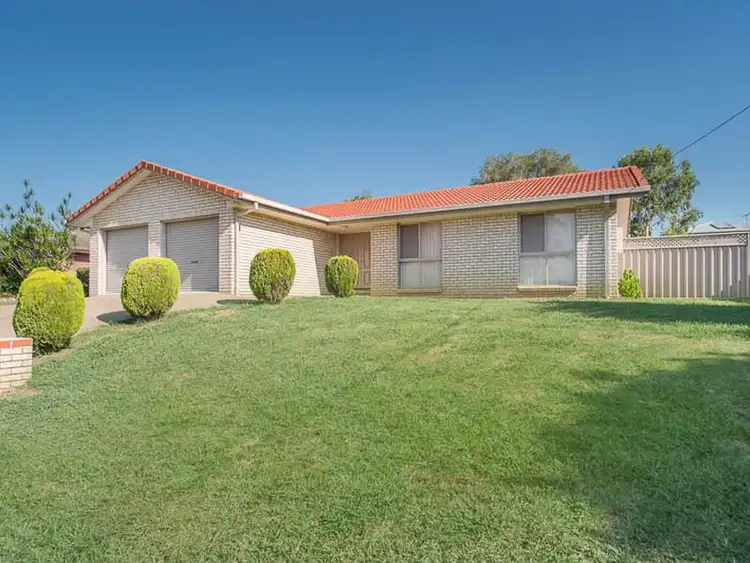 23 Nicole Circuit, Beaudesert QLD 4285