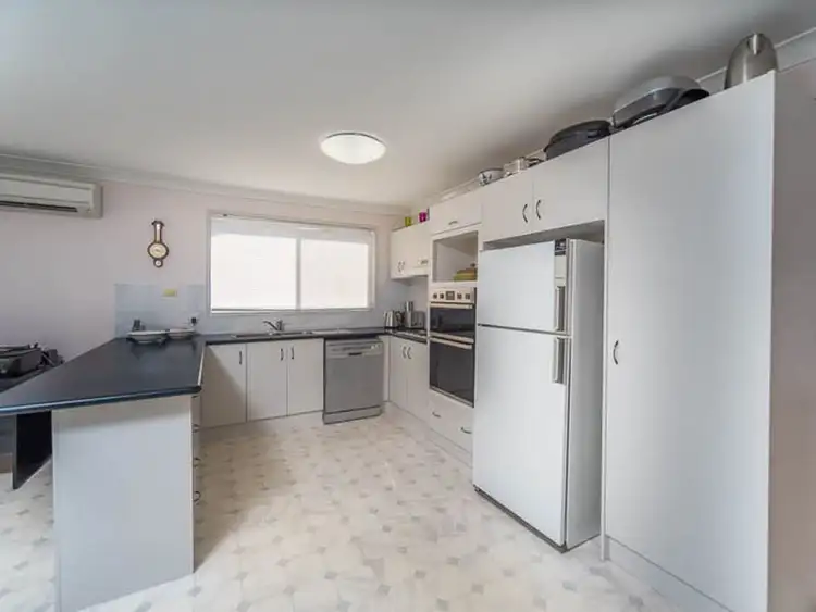 Sixth view of Homely house listing, 23 Nicole Circuit, Beaudesert QLD 4285