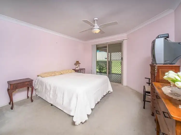 Seventh view of Homely house listing, 23 Nicole Circuit, Beaudesert QLD 4285