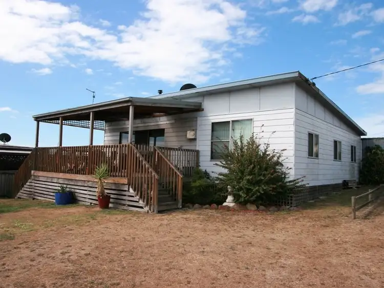 Third view of Homely house listing, 5 Dunn Street, Crayfish Creek TAS 7321