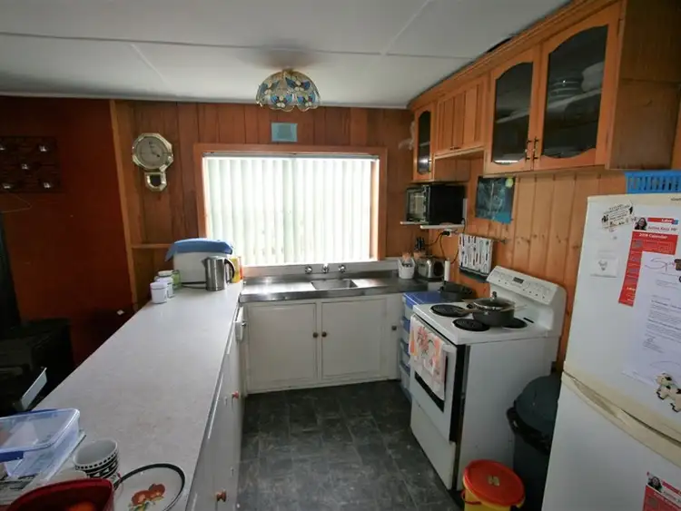 Sixth view of Homely house listing, 5 Dunn Street, Crayfish Creek TAS 7321