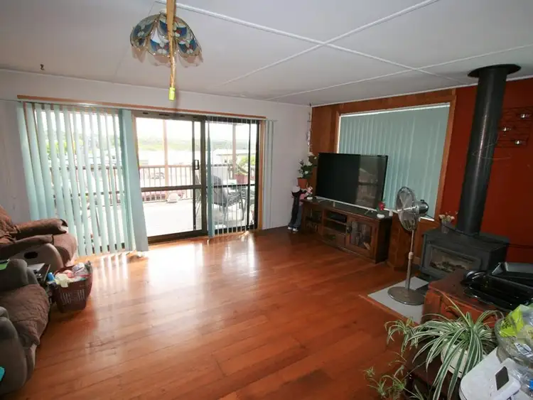 Seventh view of Homely house listing, 5 Dunn Street, Crayfish Creek TAS 7321