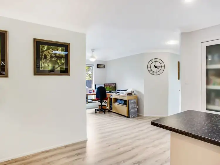 Third view of Homely house listing, 3 Lovell Court, Worongary QLD 4213