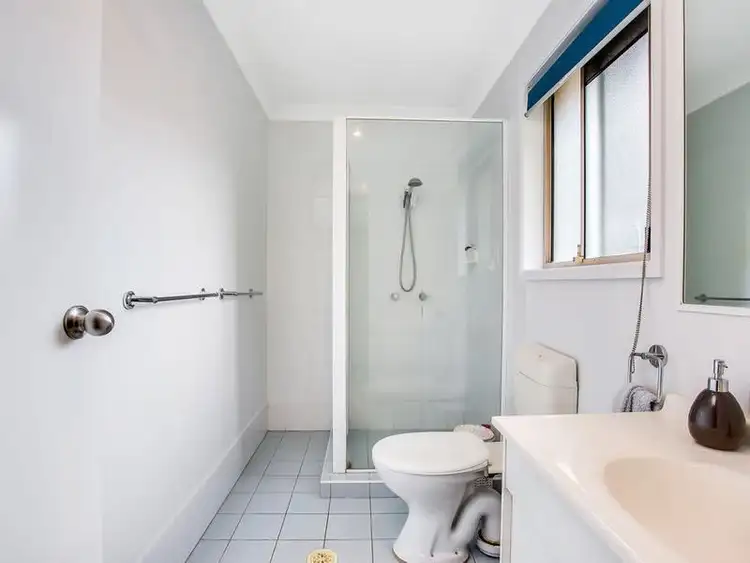 Sixth view of Homely house listing, 3 Lovell Court, Worongary QLD 4213