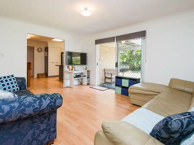 Fourth view of Homely house listing, 39 Thornleigh Cr, Varsity Lakes QLD 4227