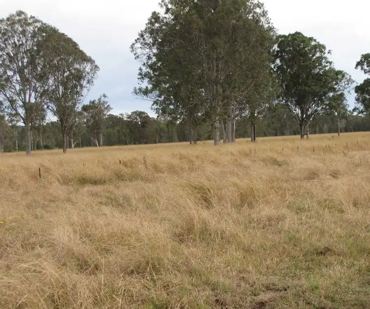 Third view of Homely rural property listing, 9155 Summerland Way, Leeville NSW 2470