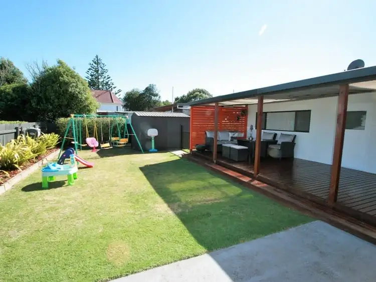 Second view of Homely house listing, 508 Mengha Road, Forest TAS 7330