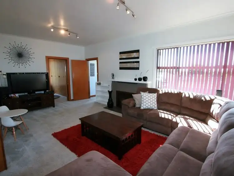 Third view of Homely house listing, 508 Mengha Road, Forest TAS 7330