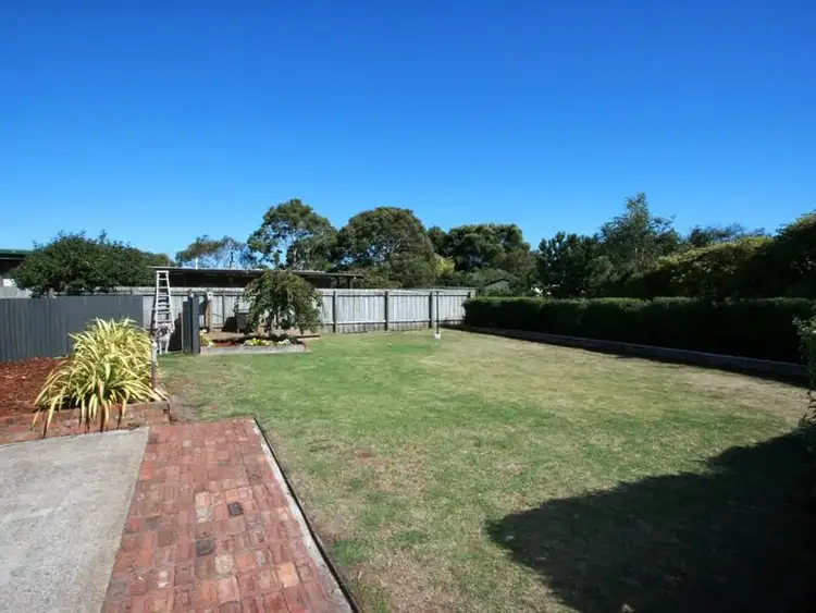 Fourth view of Homely house listing, 508 Mengha Road, Forest TAS 7330