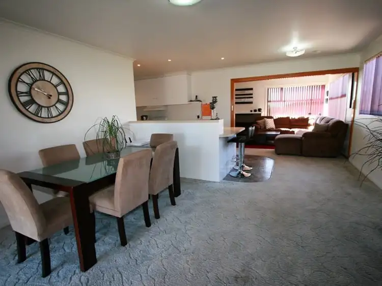 Fifth view of Homely house listing, 508 Mengha Road, Forest TAS 7330