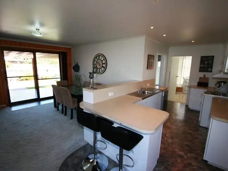 Sixth view of Homely house listing, 508 Mengha Road, Forest TAS 7330