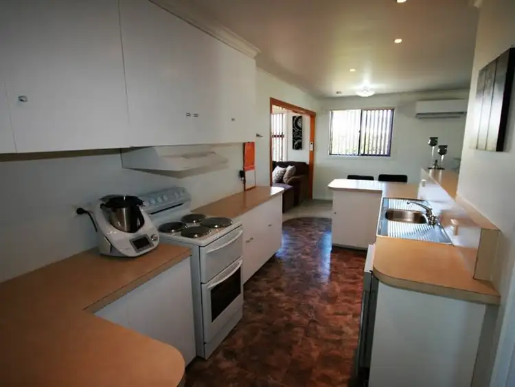 Seventh view of Homely house listing, 508 Mengha Road, Forest TAS 7330