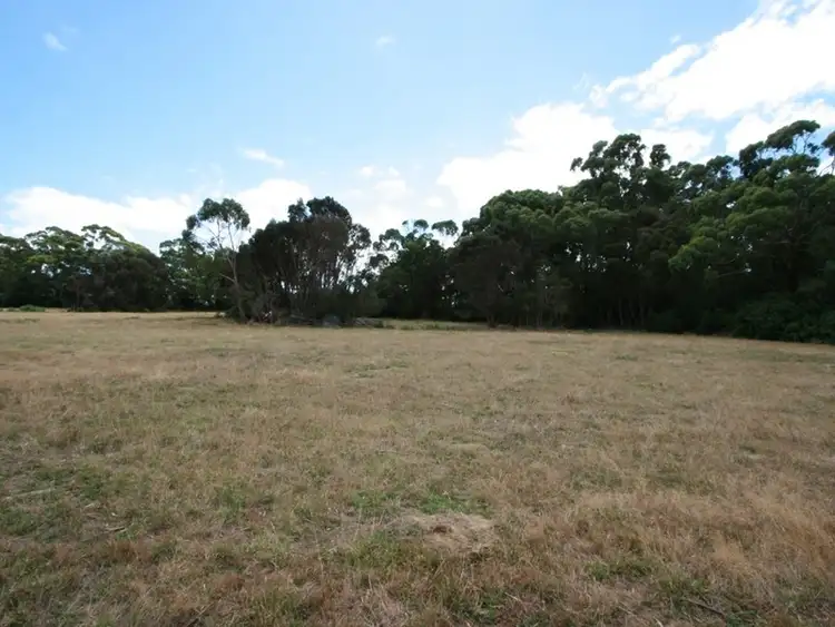 Second view of Homely land listing, 388 Montagu Road, Smithton TAS 7330